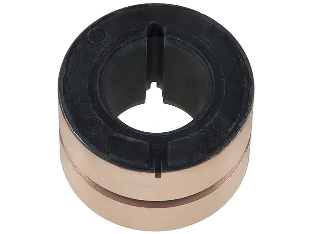 AS-PL asl9005 for MAZDA