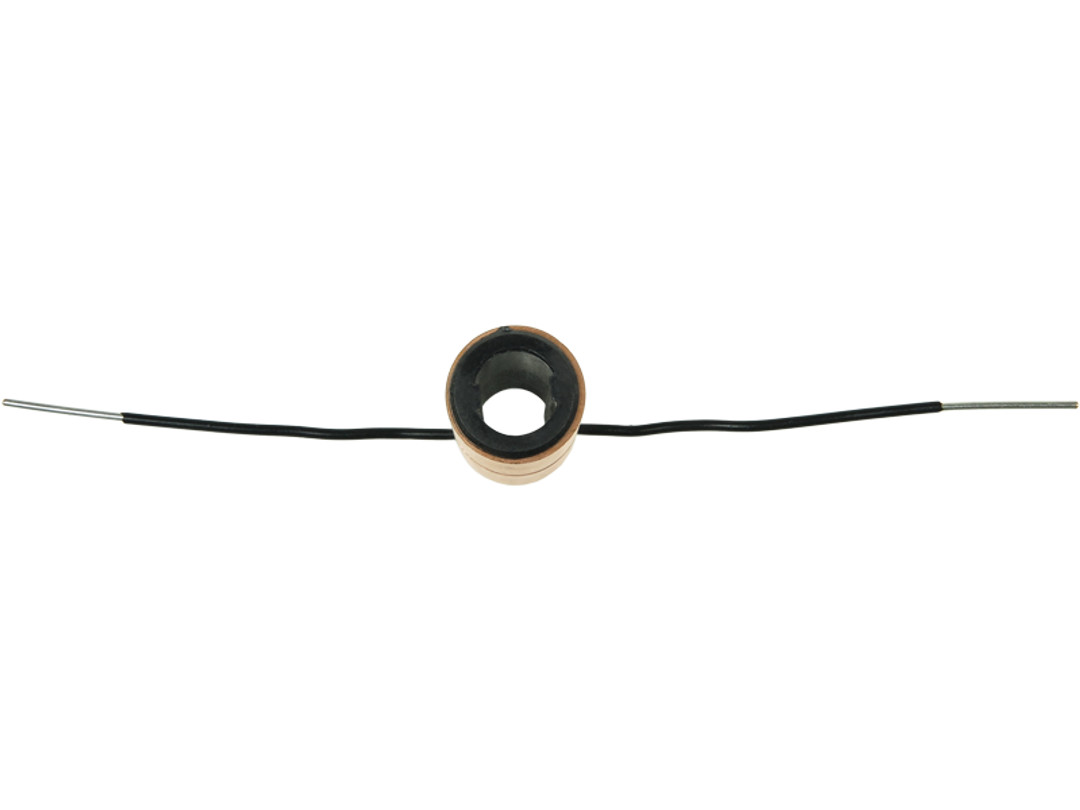 AS-PL asl9009