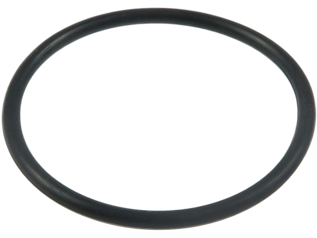 AS-PL srs0076