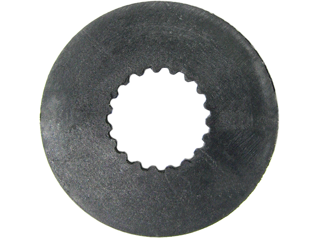 AS-PL srs0058 for DAF