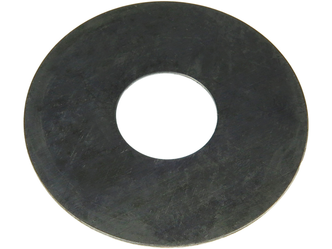 AS-PL srs0153s for DAF