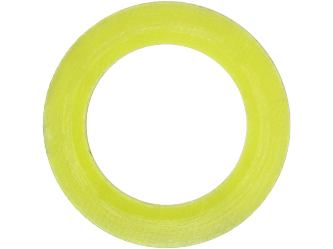 AS-PL srs0023
