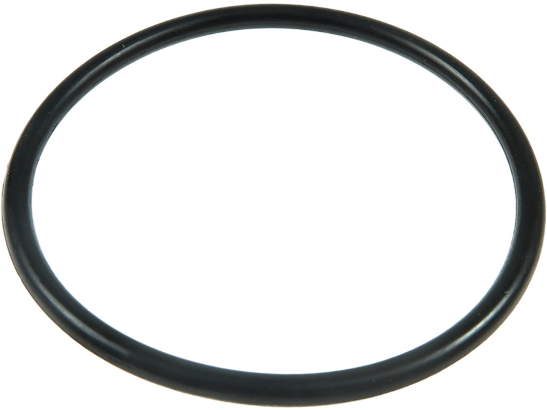 AS-PL srs1011