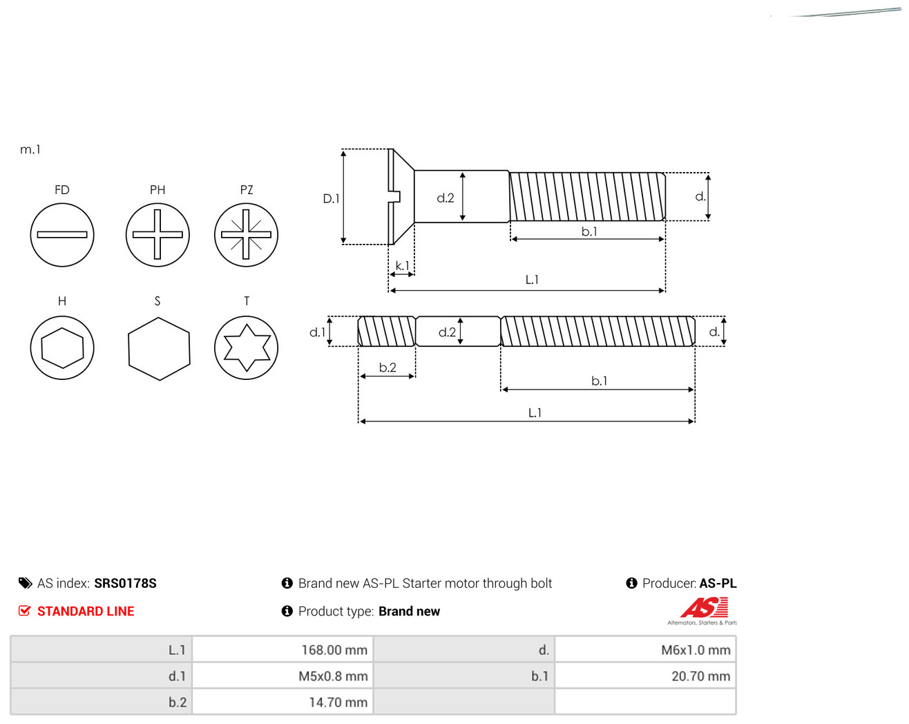 AS-PL srs0178s