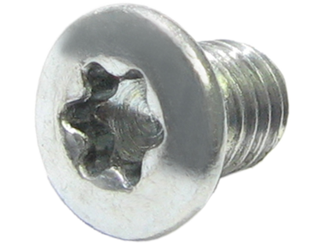 AS-PL srs3004