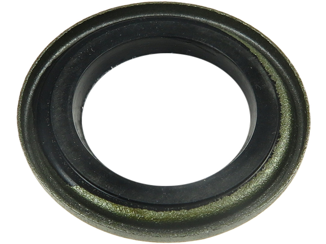 AS-PL srs5013