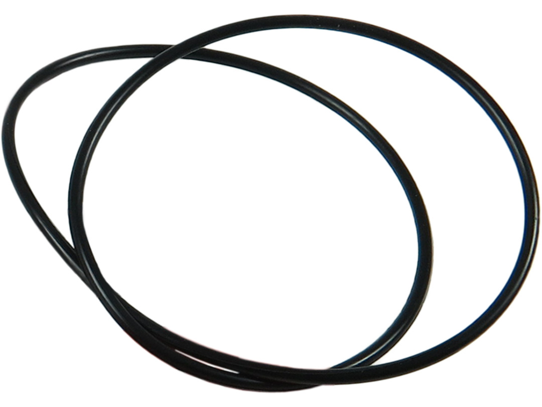 AS-PL srs5048
