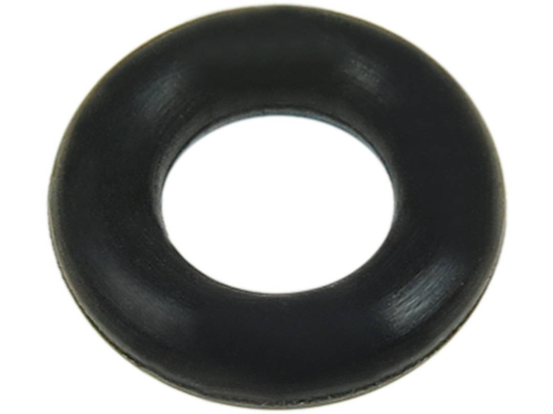 AS-PL srs5067s for MITSUBISHI