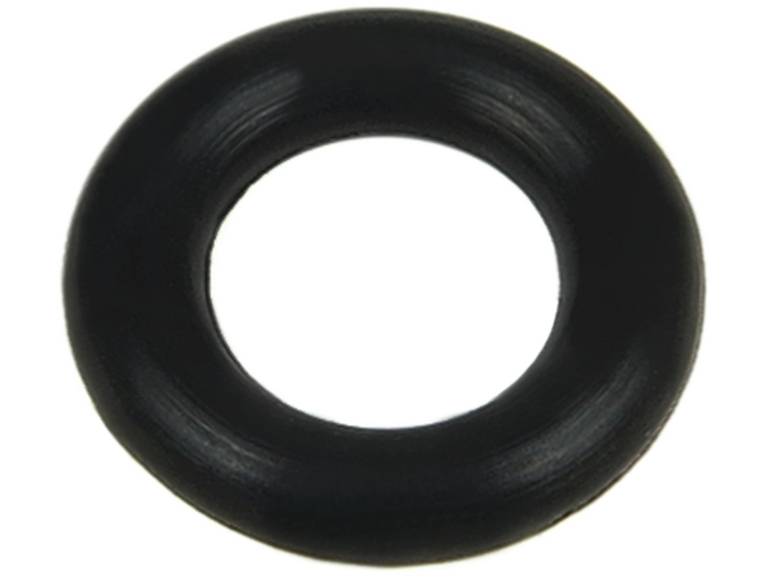 AS-PL srs6061s for MITSUBISHI TOYOTA