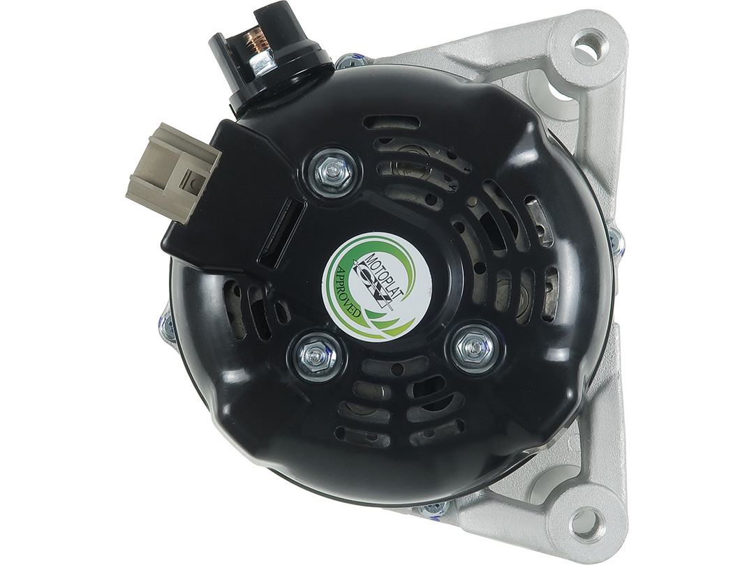 AS-PL Generator a6010 for FORD VOLVO MAZDA