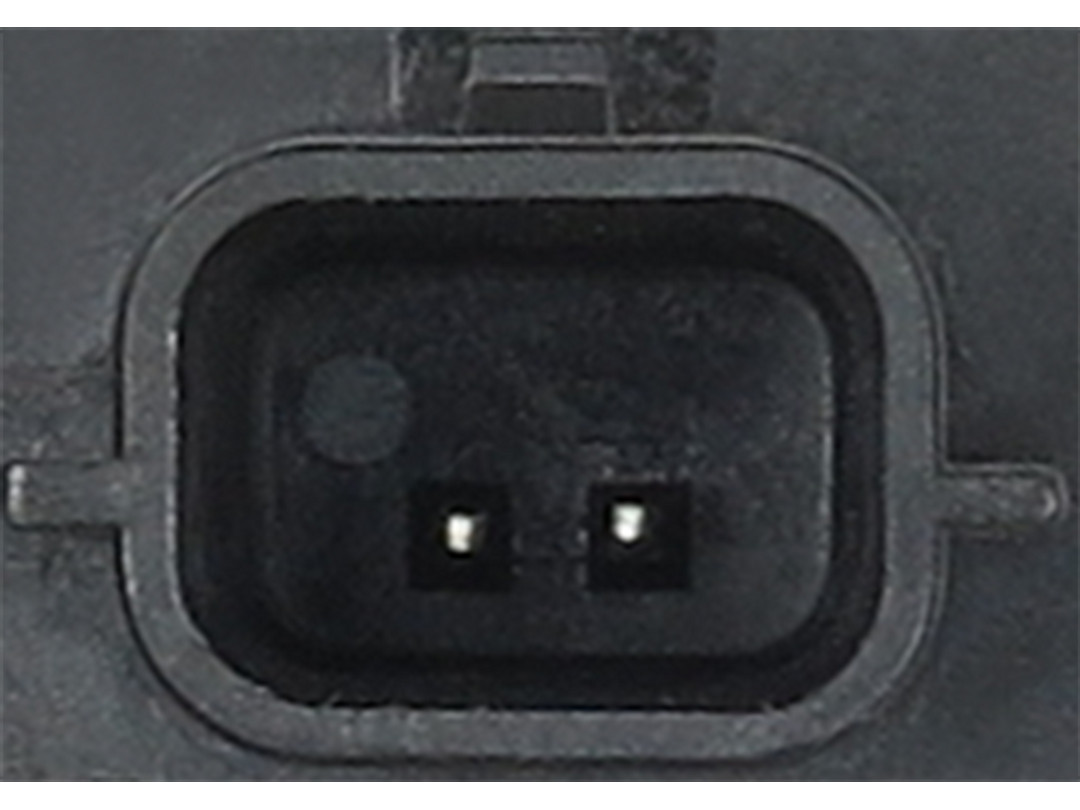AS-PL Generatorregulator are0152s
