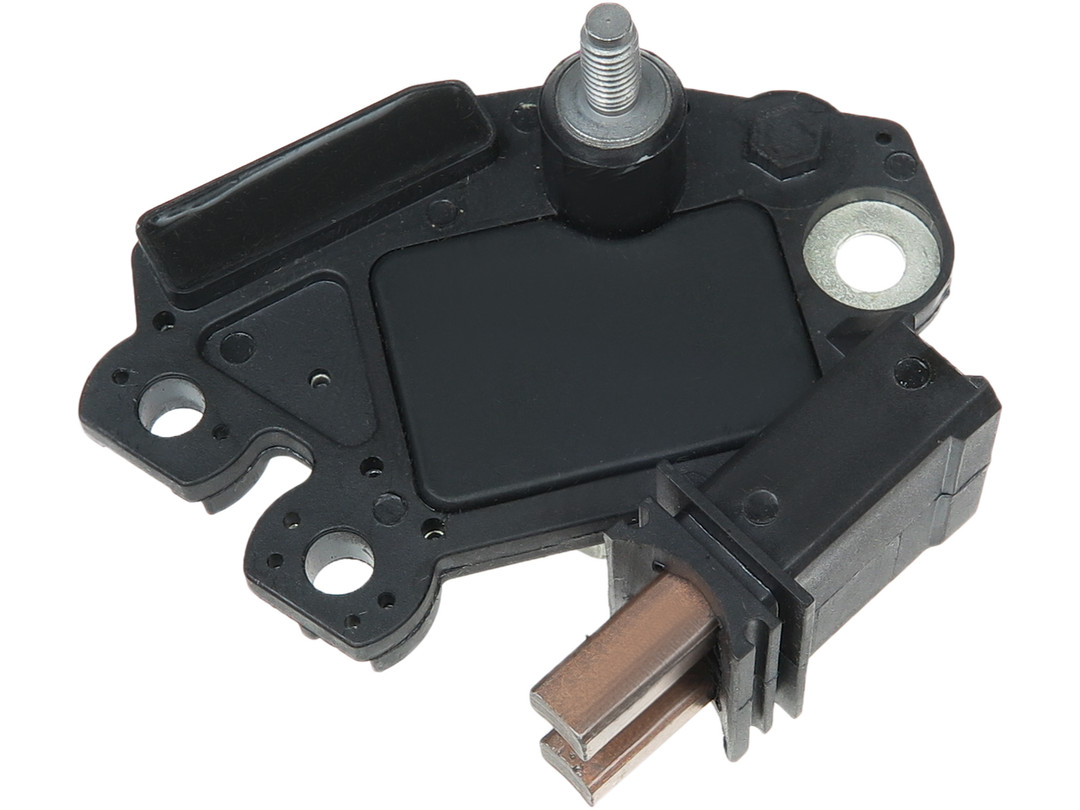 AS-PL are3144p for BMW