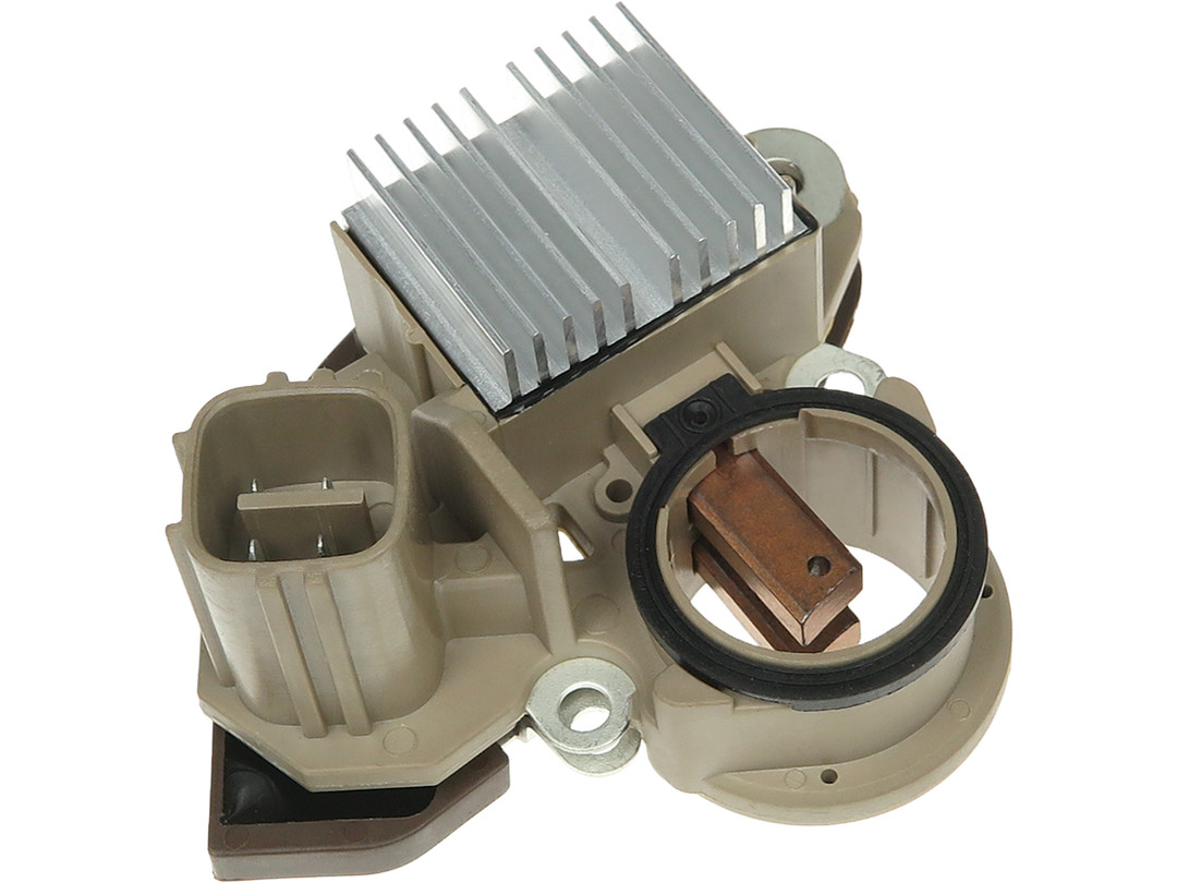 AS-PL are5212s for MITSUBISHI SUZUKI