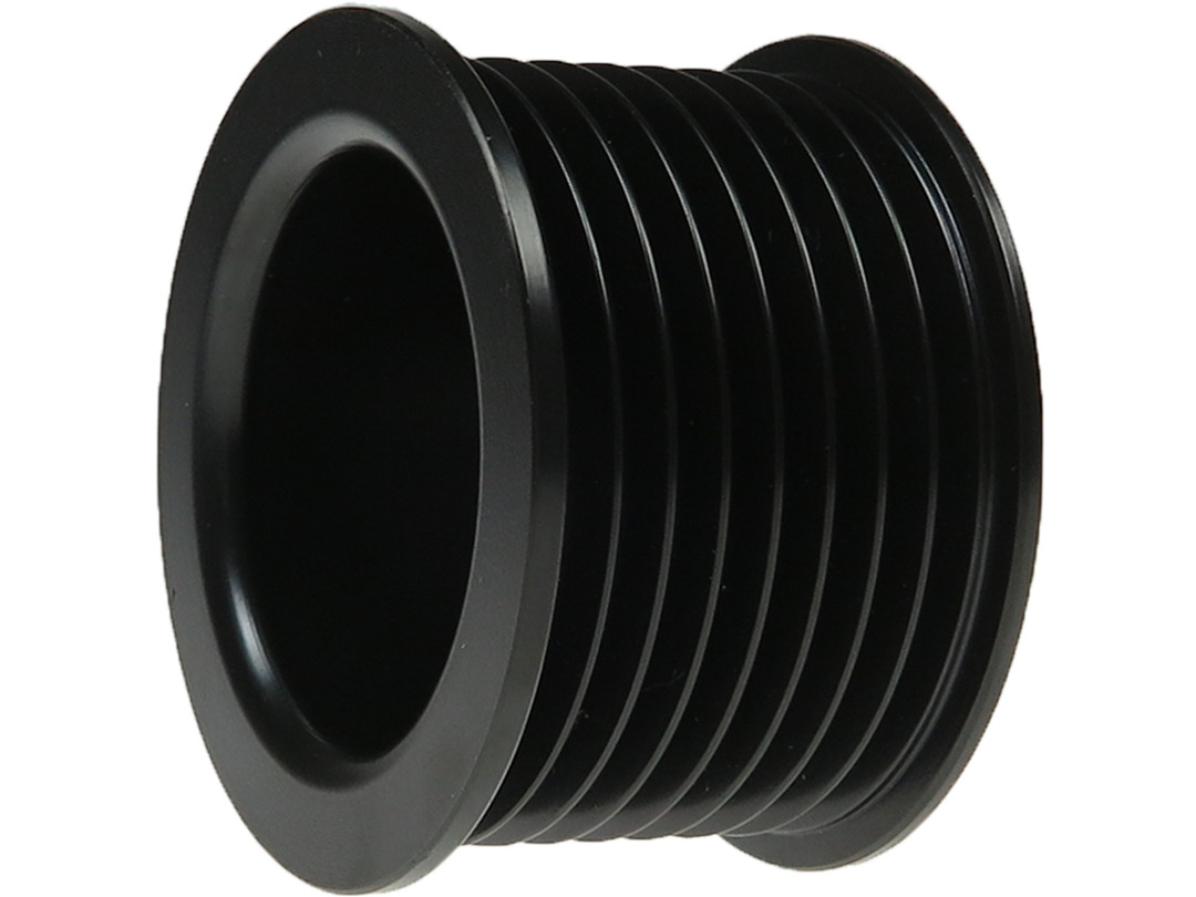 AS-PL ap6035s