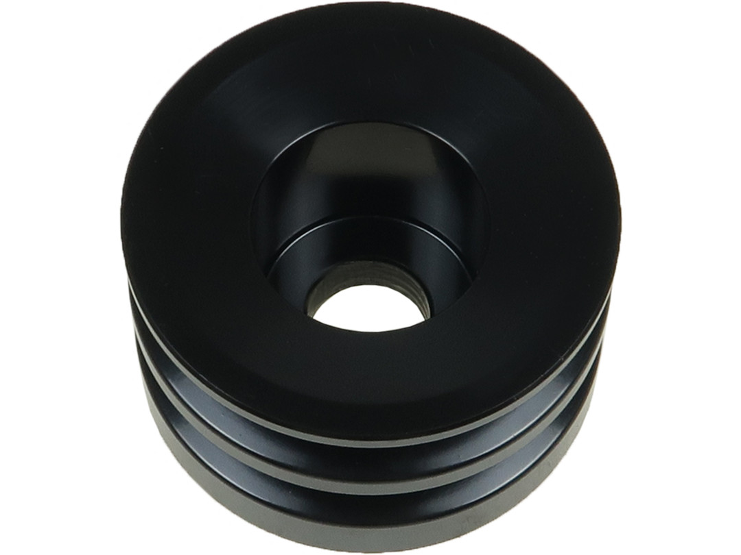 AS-PL ap6036s for TOYOTA