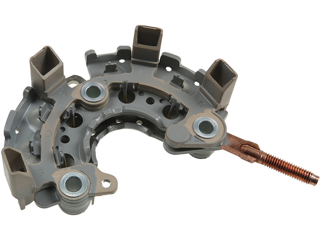 AS-PL arc6028s 1020mm for TOYOTA SUZUKI