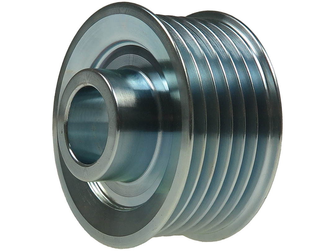 AS-PL AP5055S for MAZDA