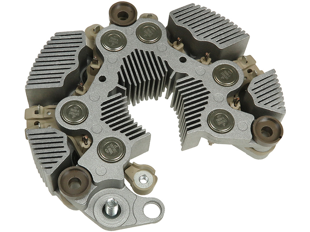 AS-PL arc5272s 1270mm