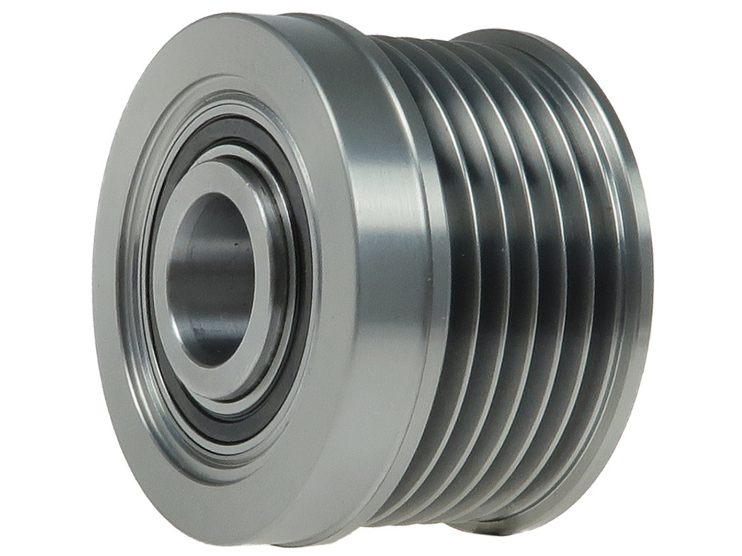AS-PL AFP0137S for NISSAN