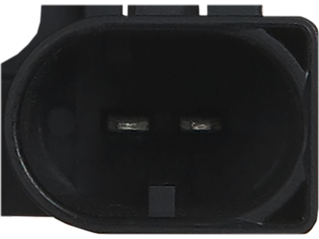 AS-PL are2093s for VW