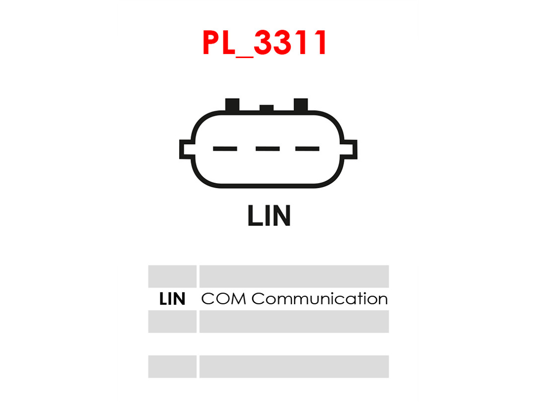 AS-PL are6104s