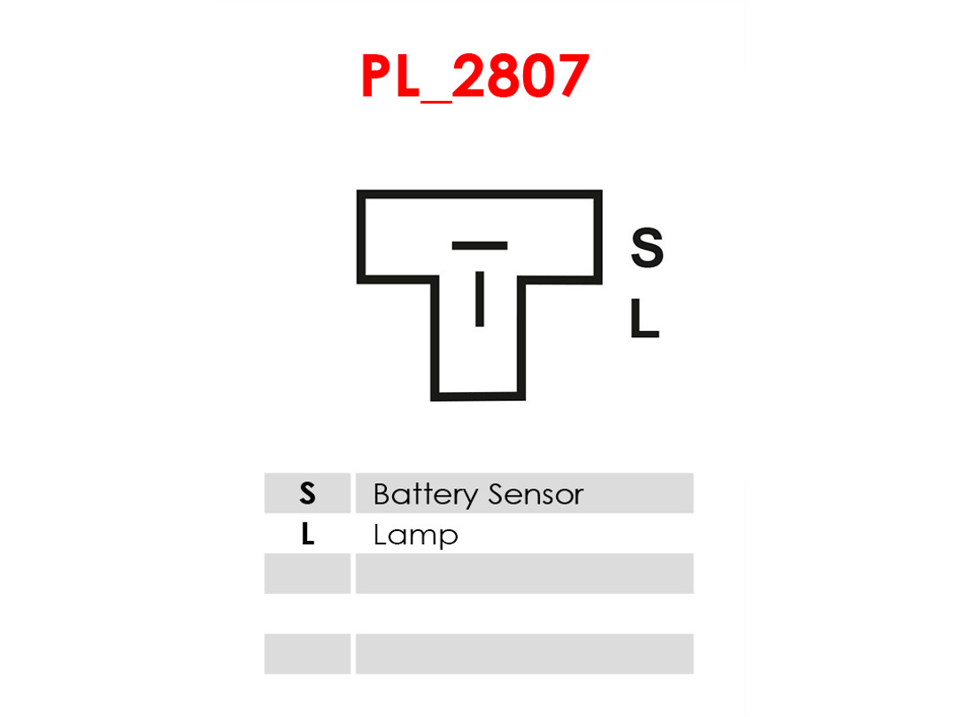 AS-PL are9002