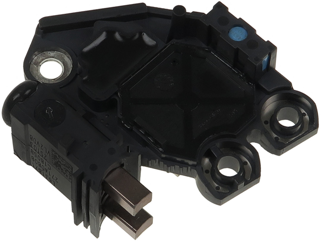 AS-PL ARE3394(VALEO)
