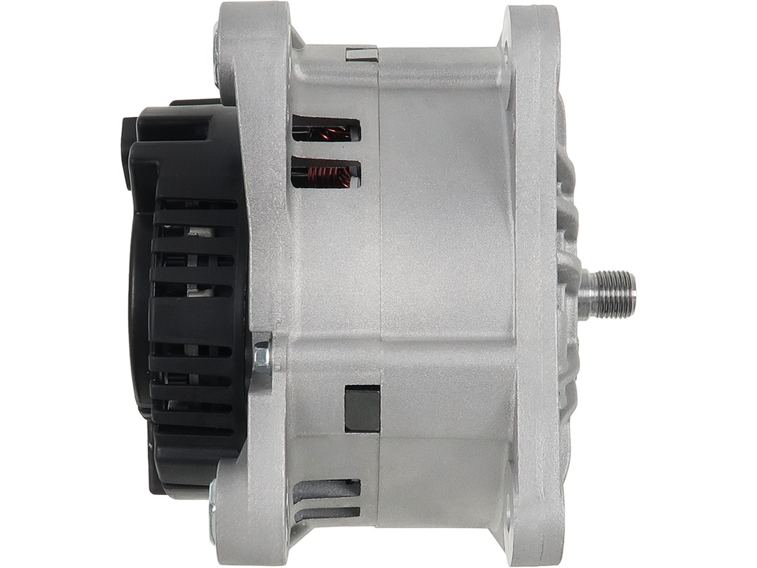 AS-PL Generator A3797S for RENAULT