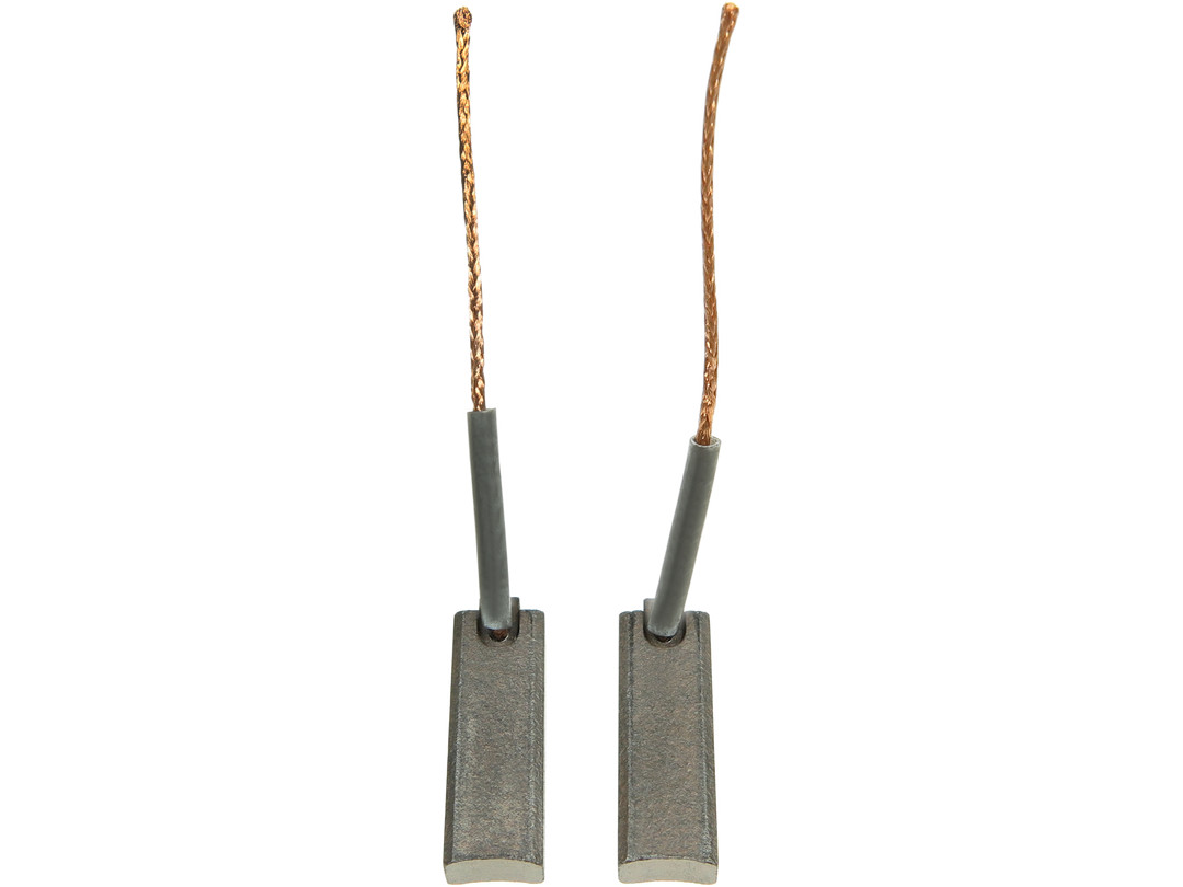 AS-PL bx215ika