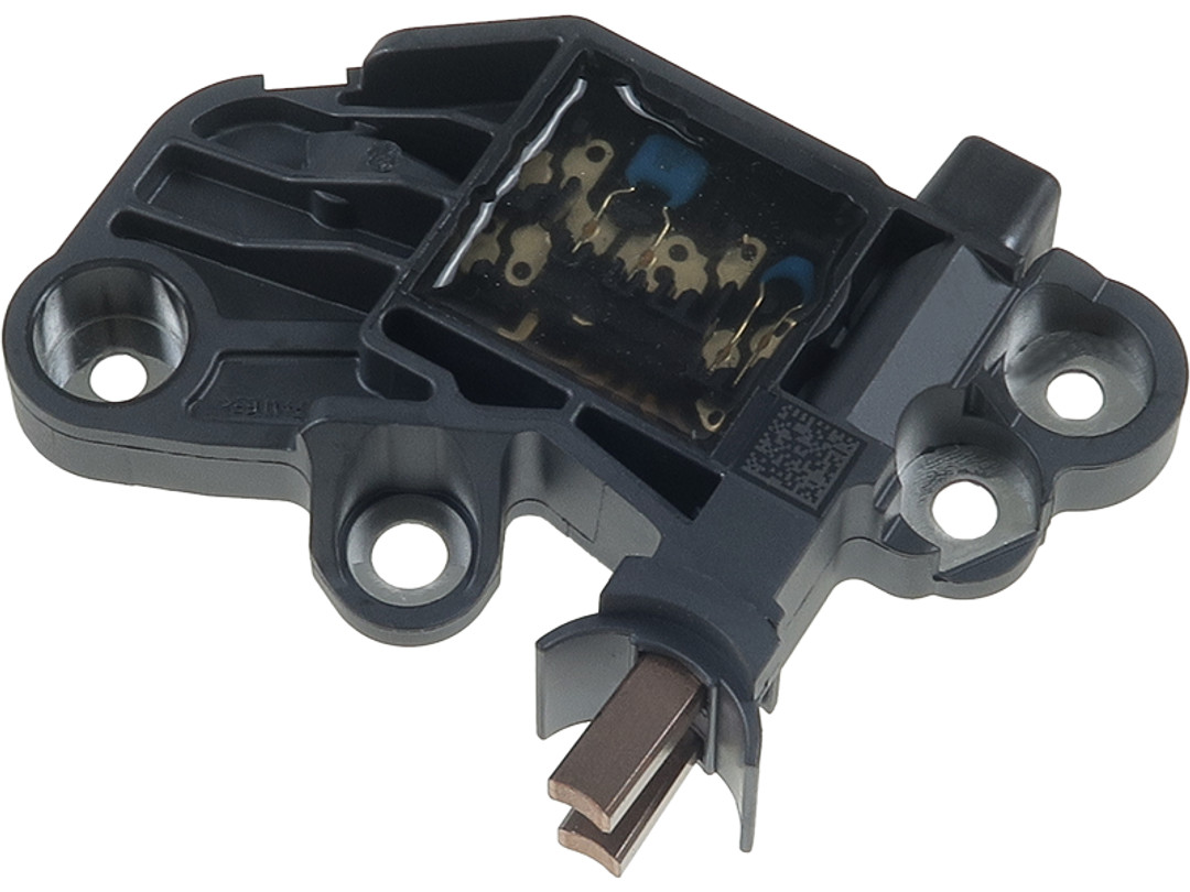 AS-PL ARE0271(SEG) for VW