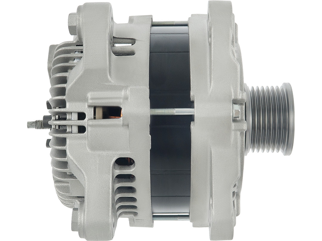 AS-PL Generator A5412SR for OPEL FIAT RENAULT MITSUBISHI NISSAN