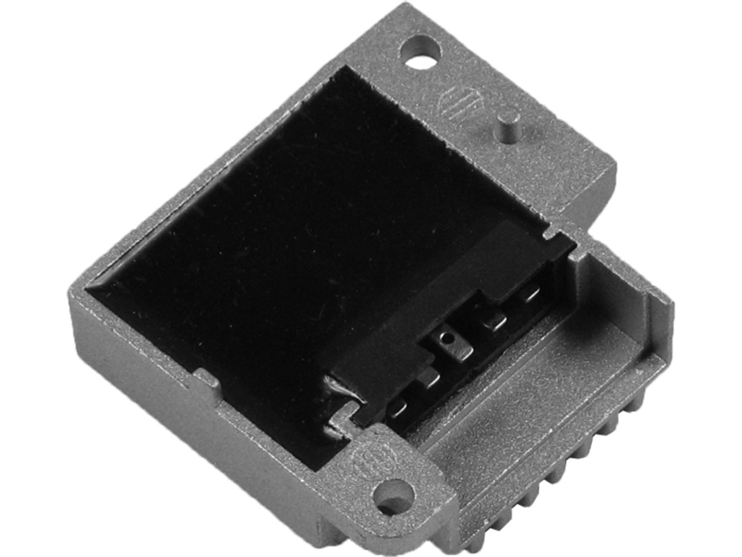 AS-PL Tændingsmodul im4001 for FIAT
