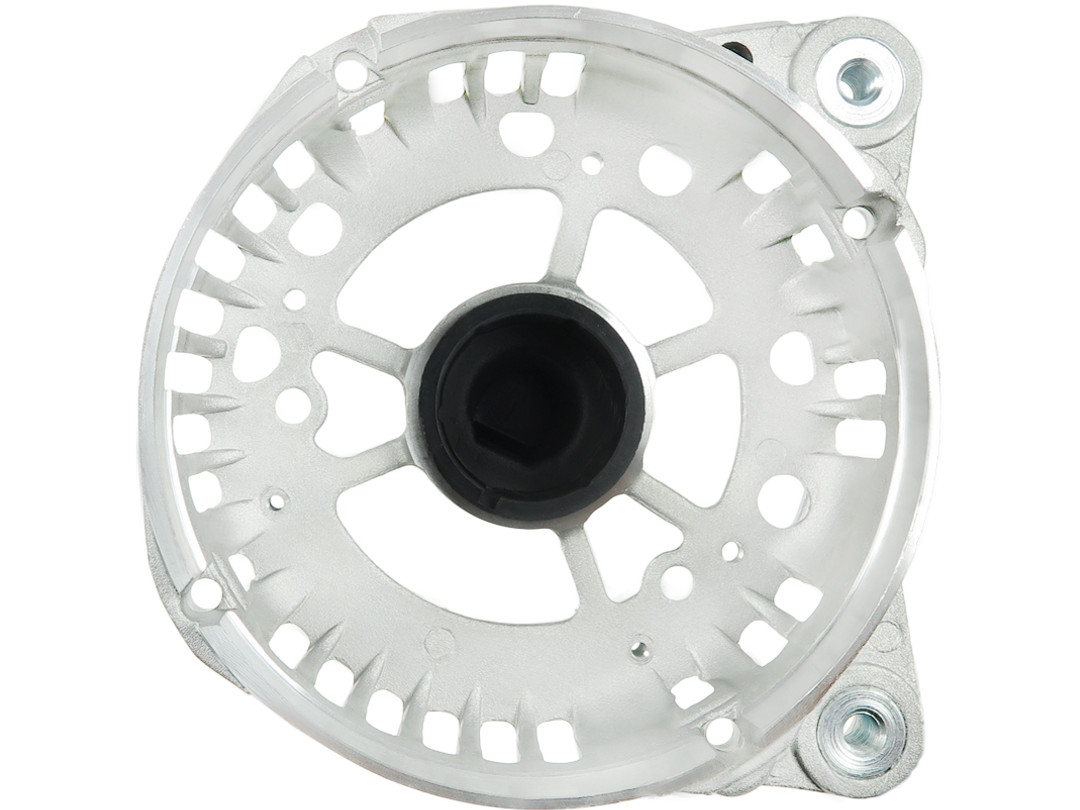 AS-PL abr0008 1430mm for VW