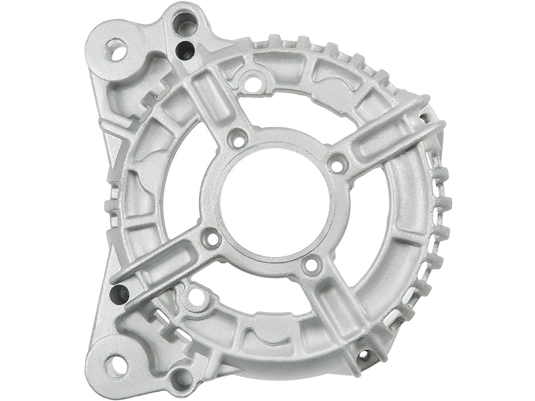 AS-PL abr0007 145,70mm for VW
