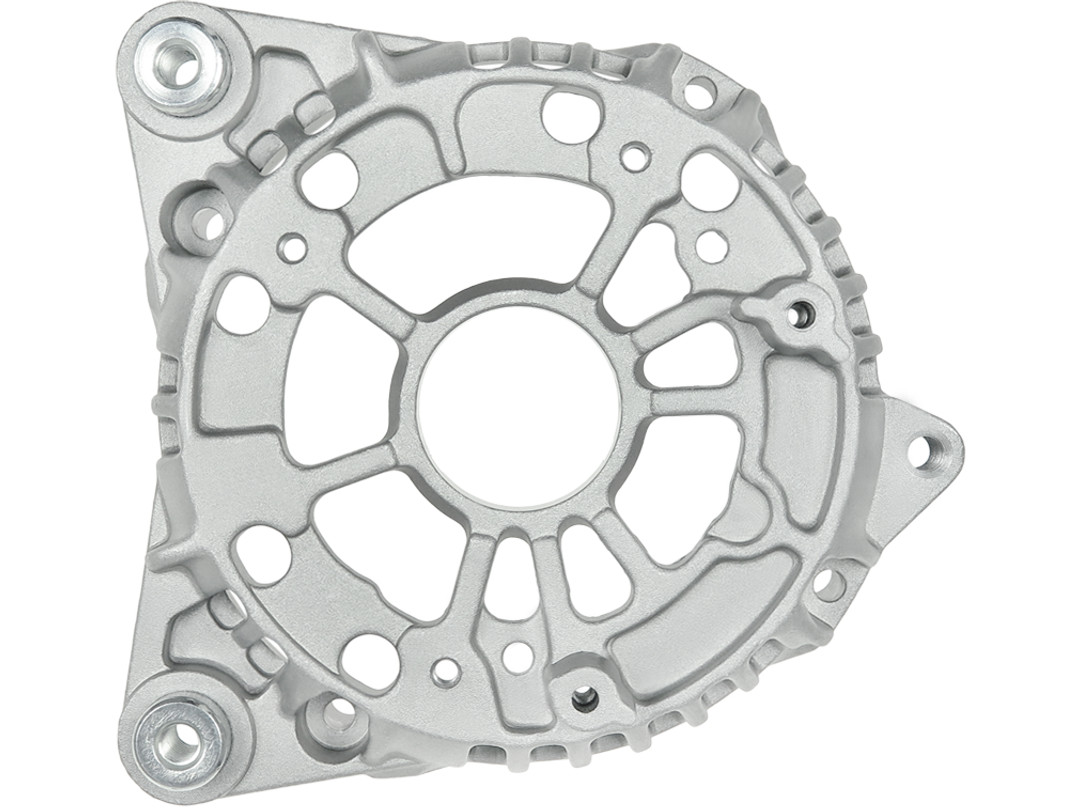 AS-PL abr0074s 146,40mm