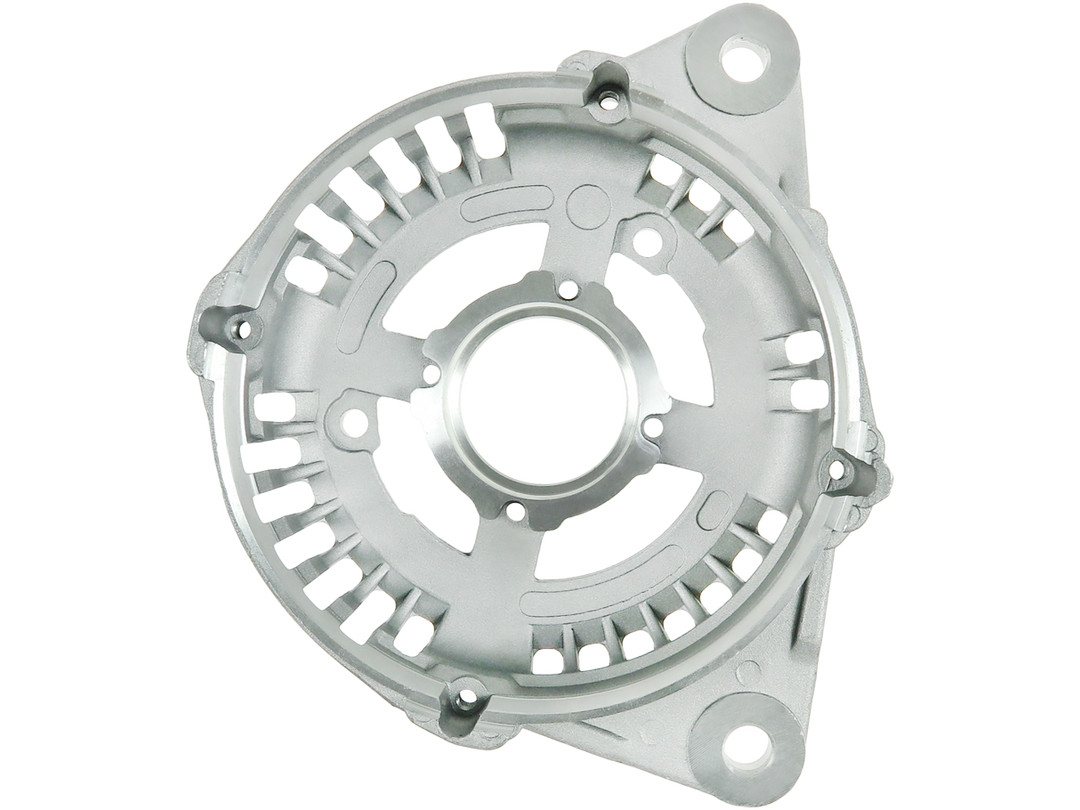 AS-PL abr0071s 1450mm for IVECO RENAULT