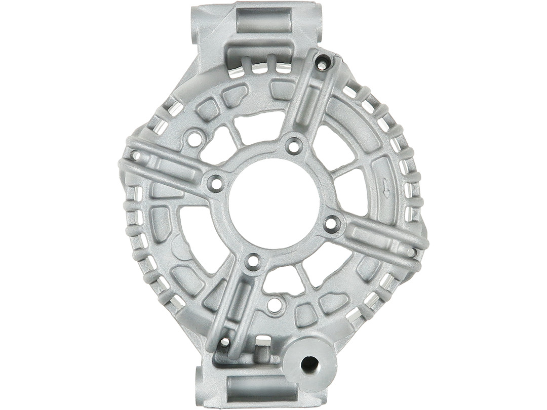 AS-PL abr0089s 1480mm