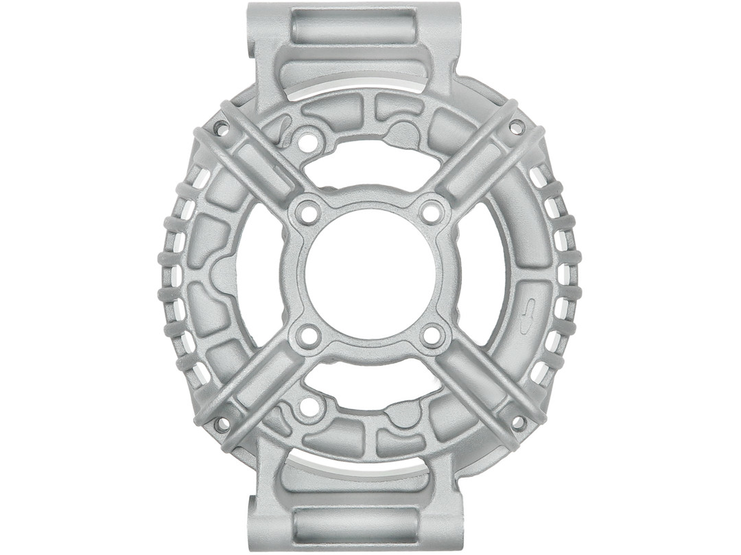AS-PL abr0104s 146,50mm for VW