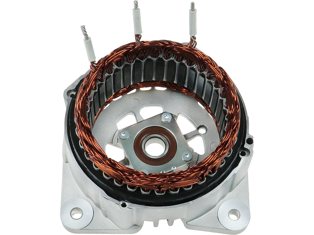 AS-PL abr3032s