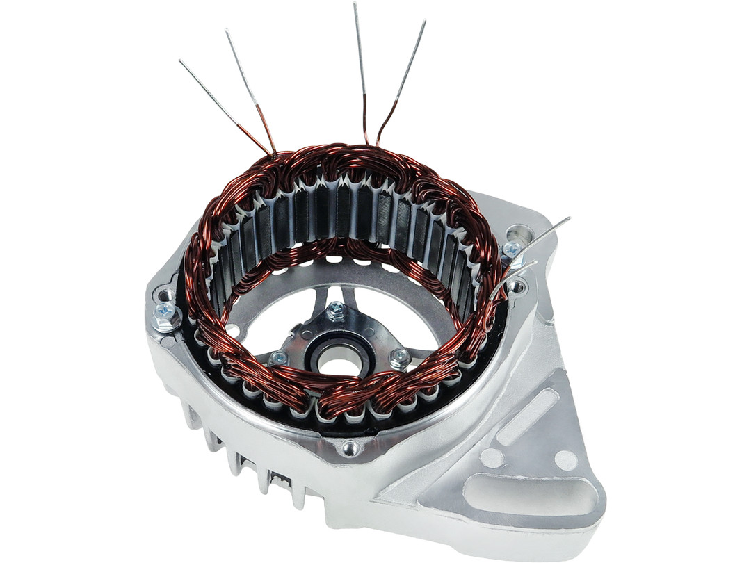 AS-PL abr4003 for FIAT
