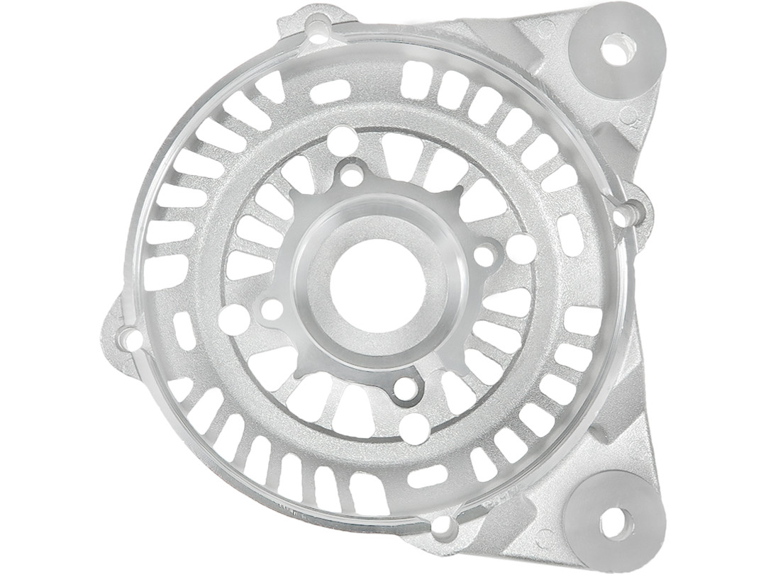 AS-PL abr5007 131,90mm