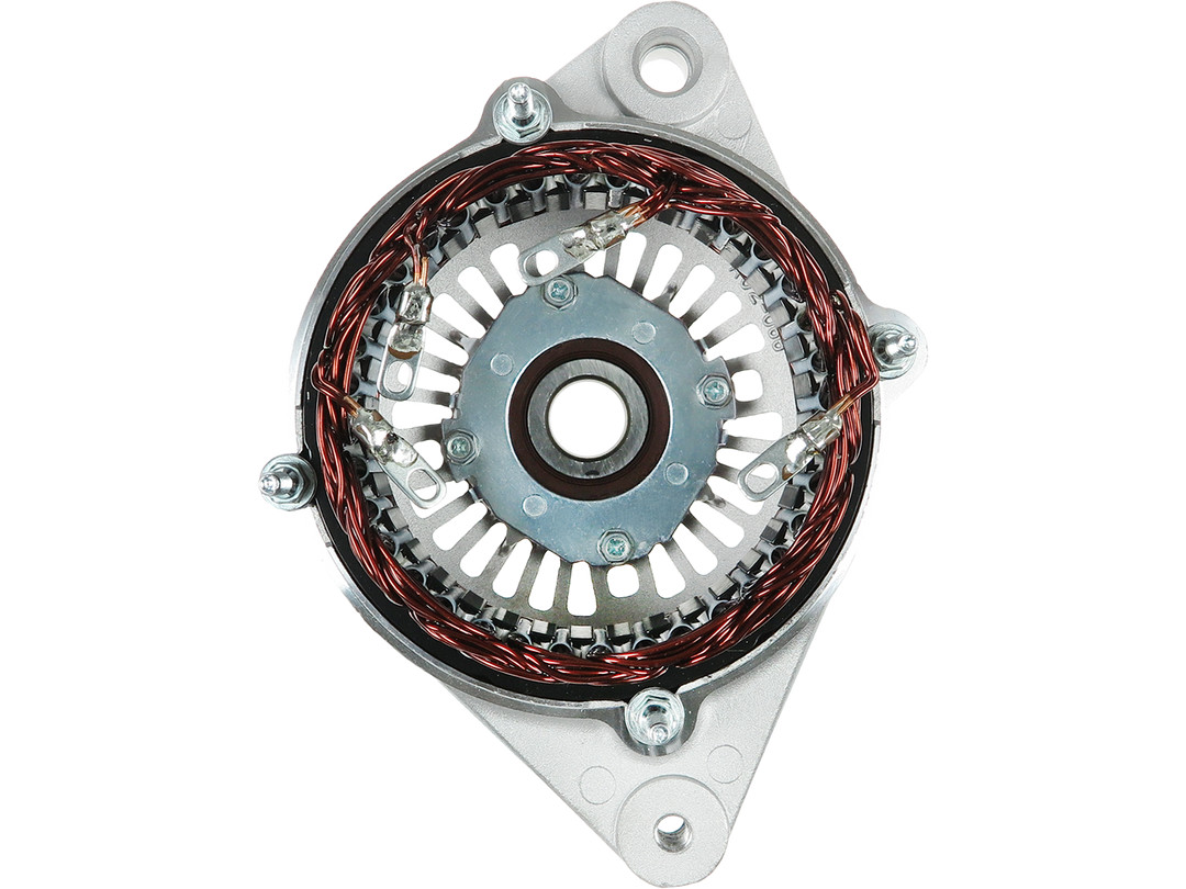 AS-PL abr6001