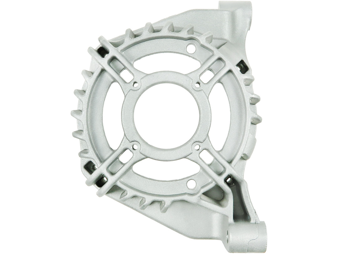 AS-PL abr6021s 126,40mm for FIAT