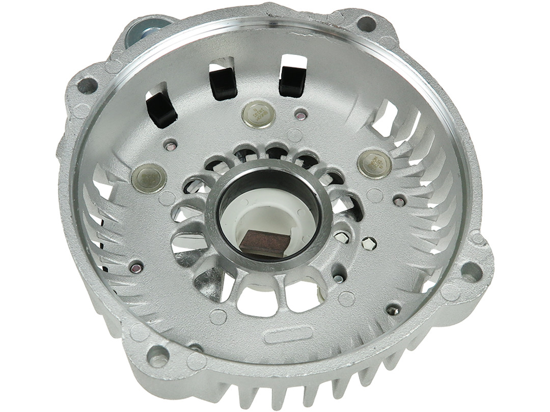 AS-PL arc1026 1170mm