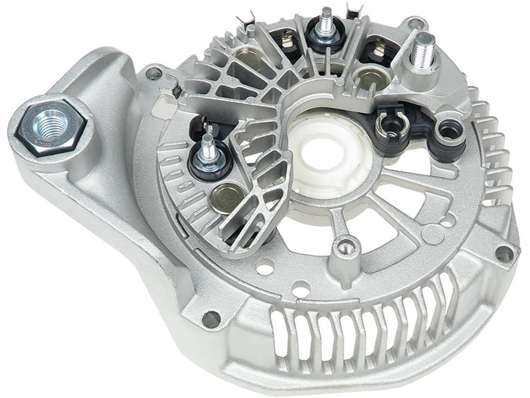 AS-PL arc3041 1150mm