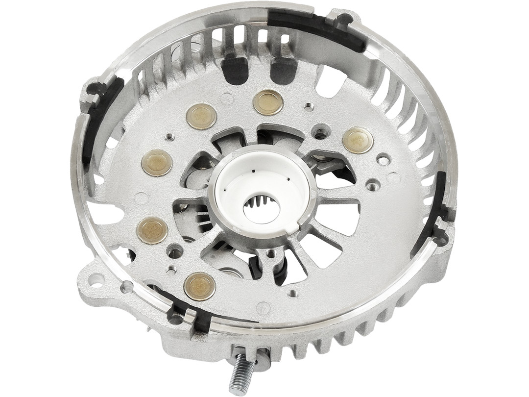 AS-PL arc3114 1140mm