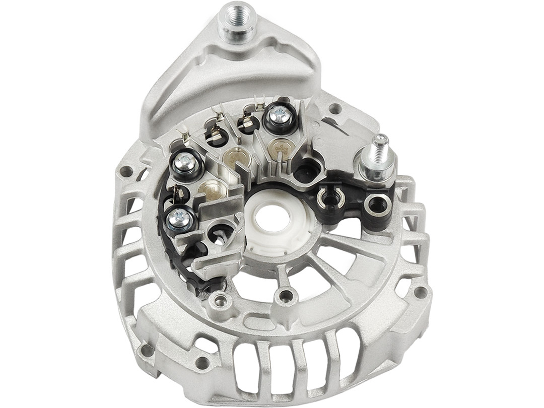 AS-PL arc3118 107,50mm