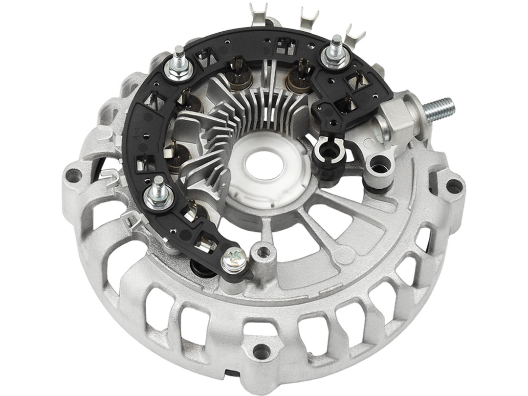 AS-PL arc3115 1140mm