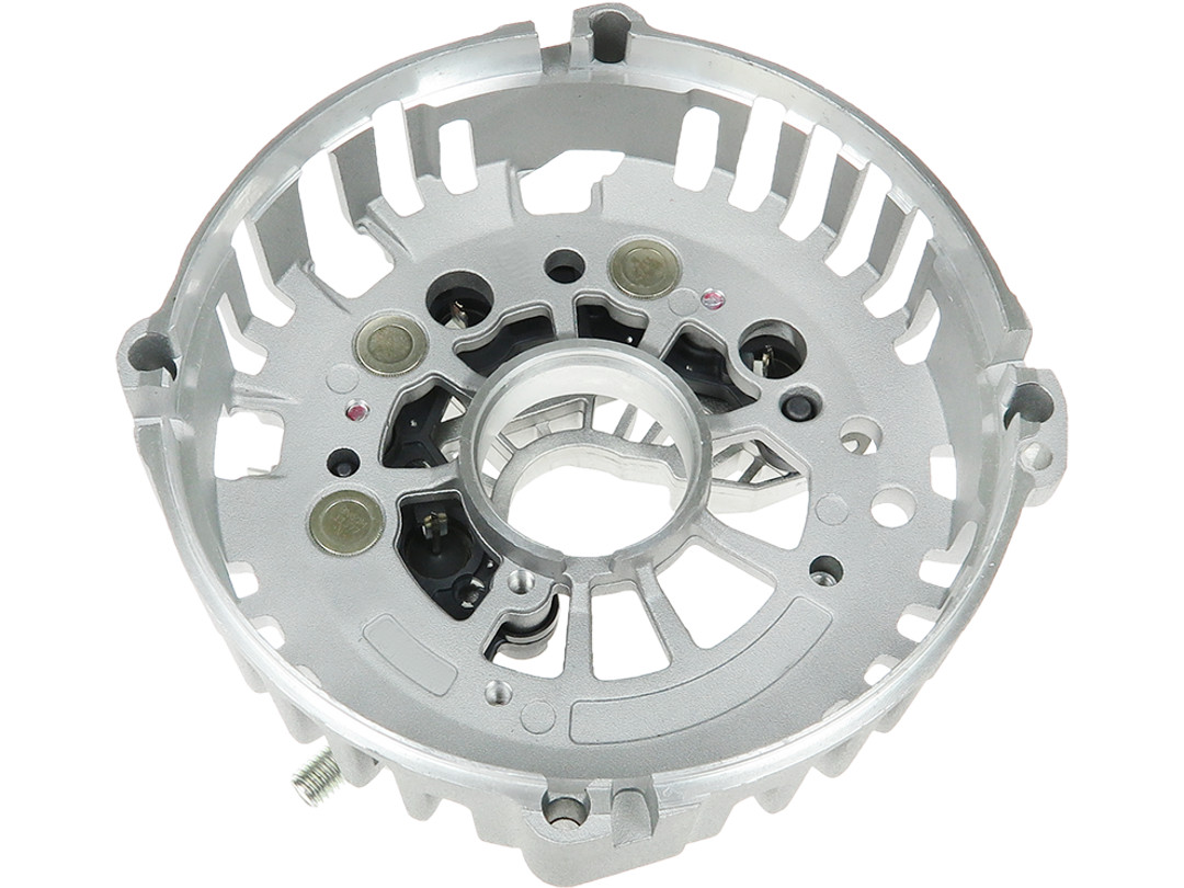 AS-PL arc3141s 1160mm