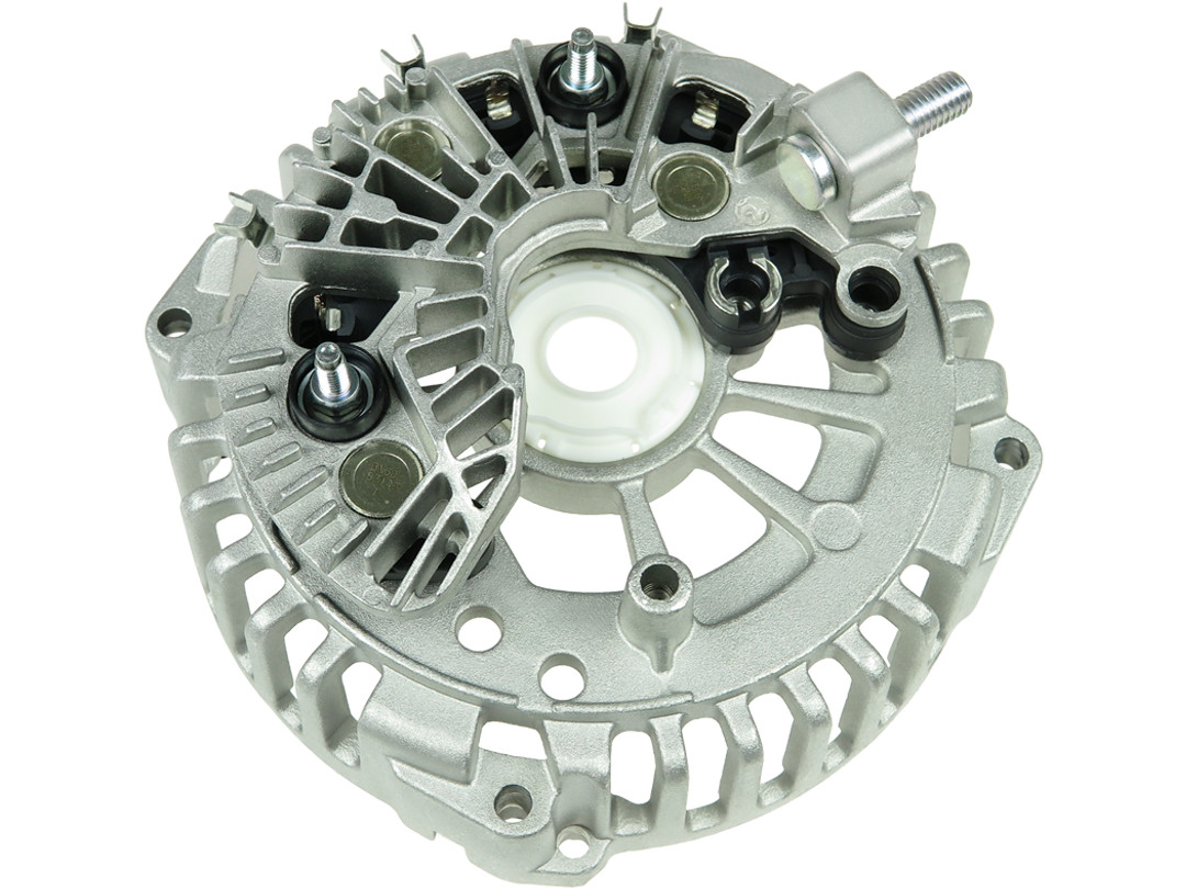 AS-PL arc3143s